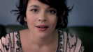 Chasing Pirates - Norah Jones