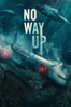 No Way Up - Claudio Fah