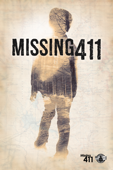 Missing 411