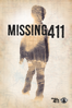 Missing 411 - Michael DeGrazier & Benjamin Paulides