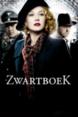 Zwartboek