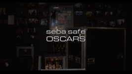 Seba Safe - Afterlife Lyrics