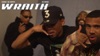 Wraith (feat. Smoko Ono & VIC MENSA) by Chance the Rapper music video