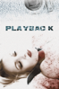 Playback - James Avallone