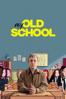 My Old School - Jono McLeod