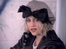 Borderline - Madonna