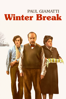 Winter Break - Alexander Payne