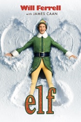 Elf 