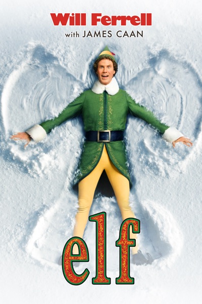 Elf 