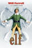 Elf (2003) - Jon Favreau