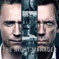 The Night Manager