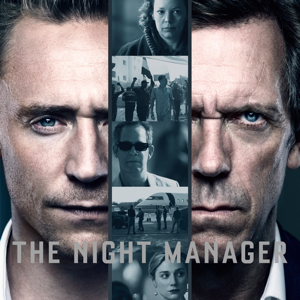 The Night Manager