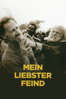 Mein liebster Feind - Werner Herzog