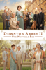 Downton Abbey: A New Era - Simon Curtis