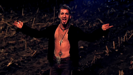 Voodoo - Godsmack