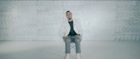 Alex Zurdo - Dios Está En El Asunto