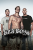 Bra Boys - Sunny Abberton & Macario De Souza