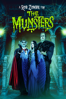 The Munsters (2022) - Rob Zombie