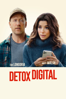 Detox Digital (Unplugging) - Debra Neil-Fisher