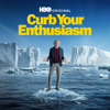 Curb Your Enthusiasm - Curb Your Enthusiasm, Season 12  artwork