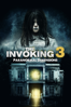 The Invoking 3: Paranormal Dimensions - Chris Martens, David Weathers, Calvin Main, Patrick Rea, Kendal Sinn & Ruben Rodriguez