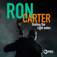 Télécharger Ron Carter: Finding the Right Notes Episode 1