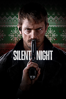 Silent Night - John Woo