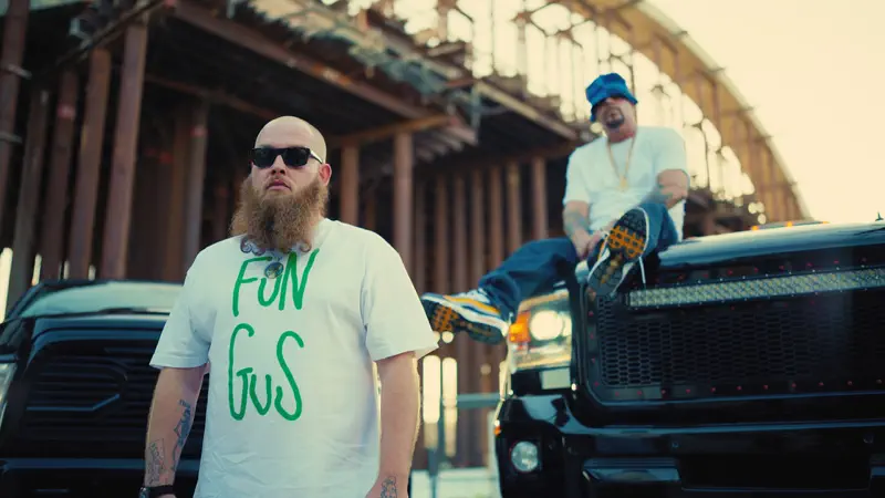 800x600mv.webp