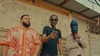 THESE STREETS KNOW MY NAME (feat. Skillibeng, Buju Banton, Capleton, Bounty Killer & Sizzla) by DJ Khaled music video