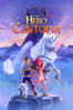 Mia and Me: The Hero of Centopia - Adam Gunn