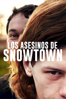 Los asesinos de Snowtown - Justin Kurzel