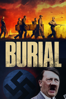 Burial - Ben Parker