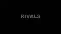 Rivals