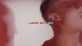 Love Shack