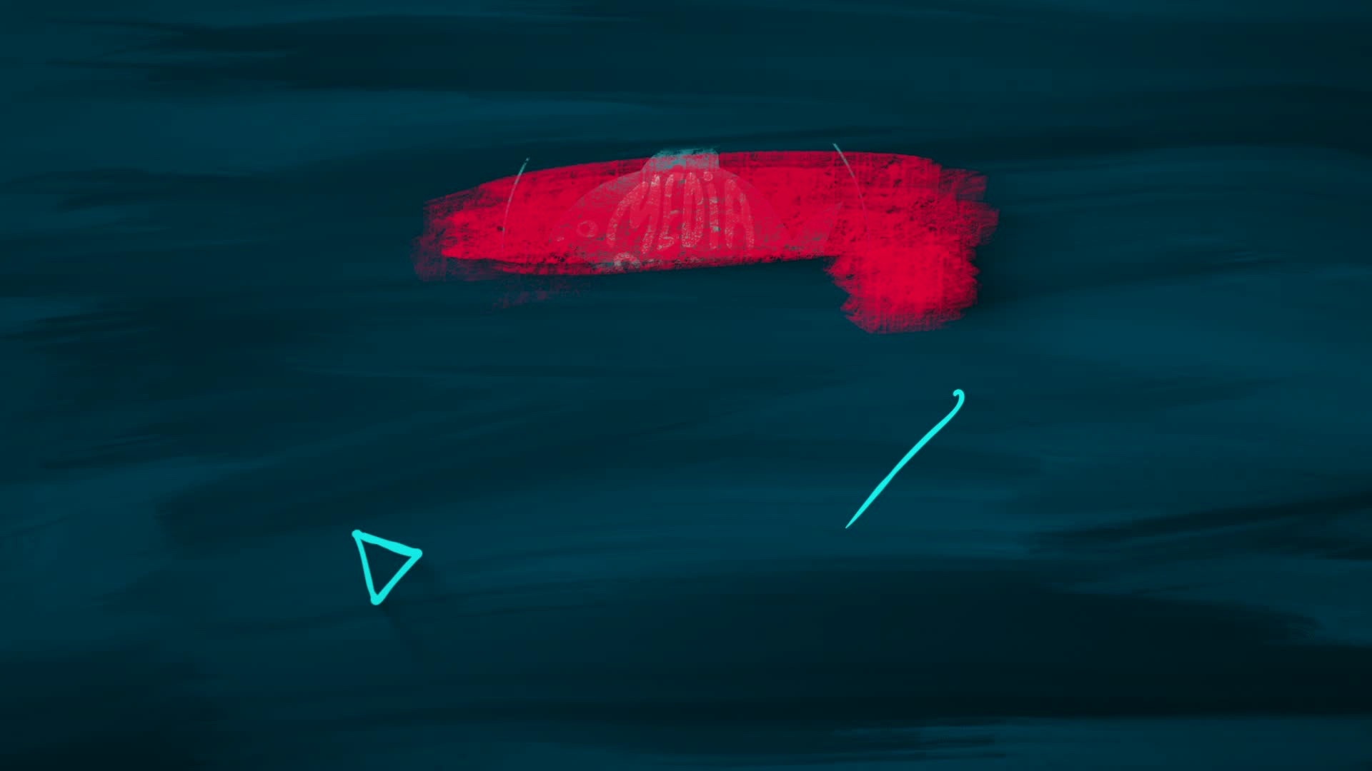 Случайный НЛО, Ч. 1 (feat. HSE Design Orchestra) by Jennie Moz-Art