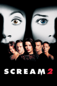 Scream 2