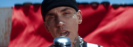 the idea - blackbear