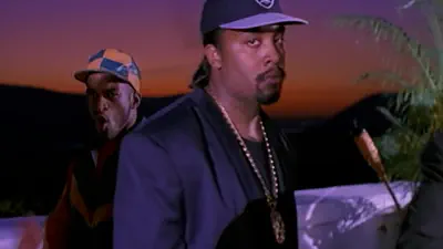 洋楽 ERIC B & RAKIM THE MICROPHONE FIEND Microphone Fiend - song and lyrics by Eric B. & Rakim | Spotify