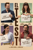 El test