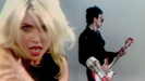 Hanging On The Telephone - Blondie