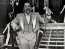 Birth Of The Blues - Cab Calloway