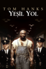The Green Mile - Frank Darabont