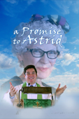 A Promise to Astrid