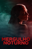 Mergulho noturno - Bryce McGuire