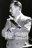 Benny Goodman: Adventures in the Kingdom of Swing - Oren Jacoby