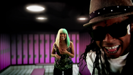 Knockout (feat. Nicki Minaj) - Lil Wayne & Nicki Minaj