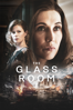 The Glass Room - Julius Ševčík