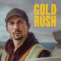 Télécharger Gold Rush, Season 13 Episode 26