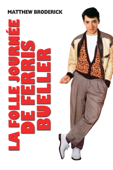 Ferris Bueller's Day Off