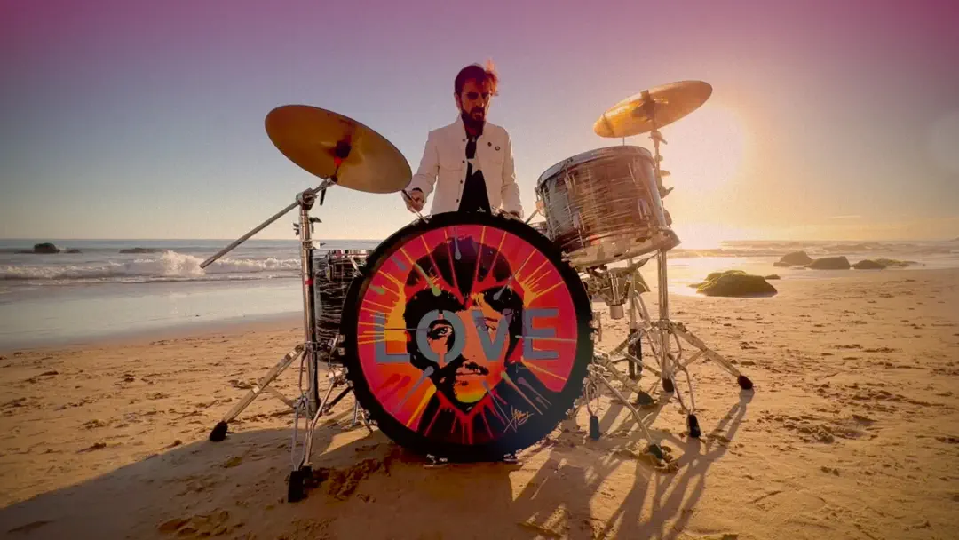 Everyone And Everything